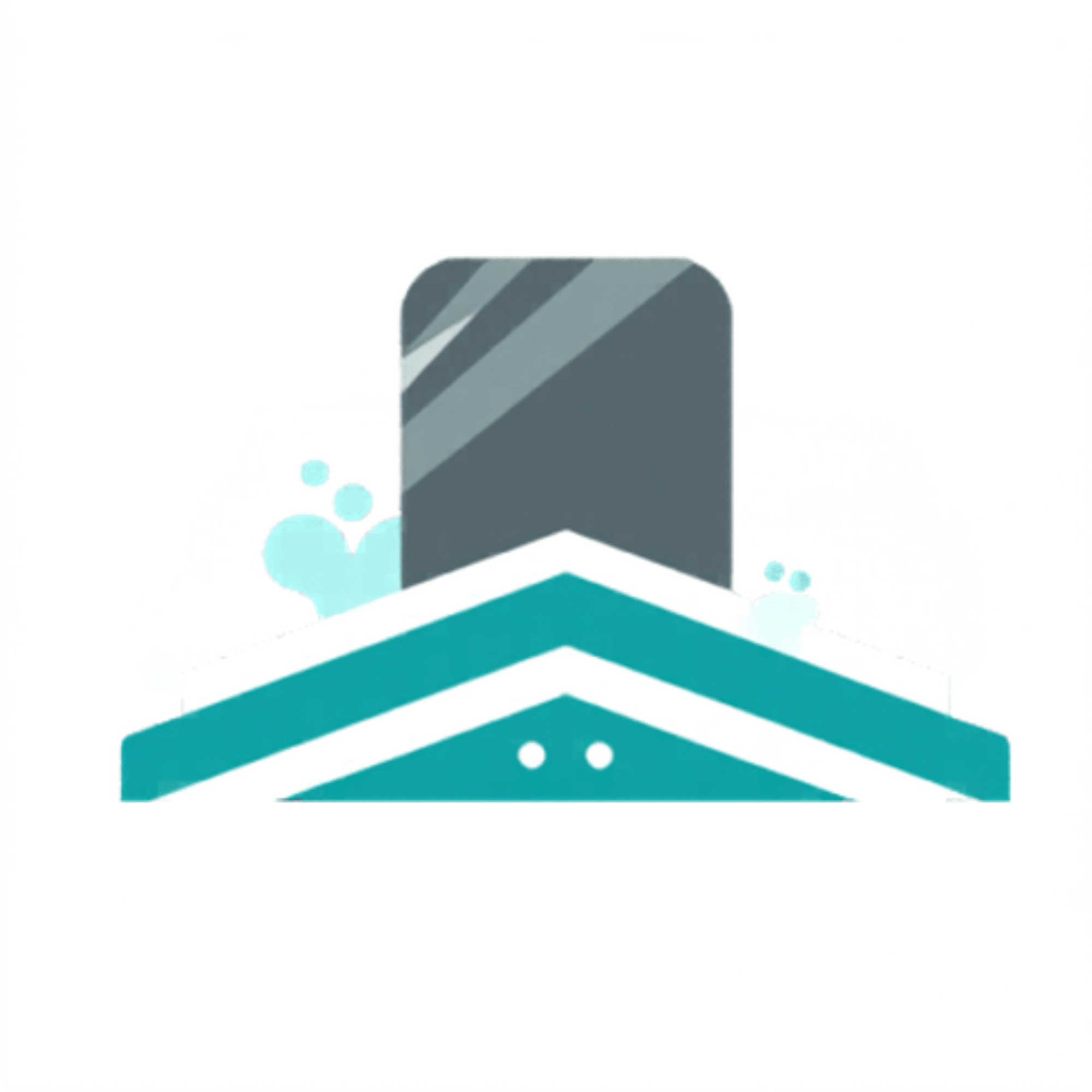 Logotipo de Campanas Málaga